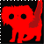 :icononazacra: