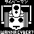 :icononb-6: