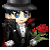 :icononbin-neko: