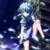 :icononboo: