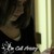 :icononcallartistry: