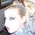 :icononcandystripelegs: