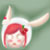 :icononcax: