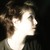 :icononce-a-pon-a-phrog: