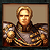 :iconOnce-and-Future-King:
