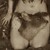 :icononce-collective: