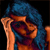 :icononce-grand: