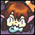 :icononce-in-a-blue-moon: