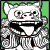 :icononce-january: