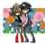 :icononce-lergirl: