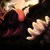 :icononce-lerisawesome: