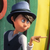 :icononce-lersandbowties: