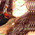 :icononce-loved-youth: