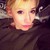 :icononce-thneed: