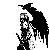 :icononce-upon-a-death: