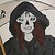 :icononce-upon-a-dream250: