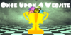 :icononce-upon-a-website: