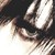 :icononce-upon-a-winter: