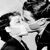 :icononce-wild-here: