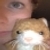 :icononce1nabluem00n: