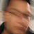 :icononceafutureaddict: