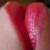 :icononceagainme: