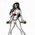 :icononceamonthgirl: