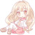 :icononceandoncemore: