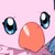 :icononceandtwice: