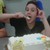 :icononceawalrus: