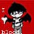 :icononcebitten1981: