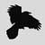 :icononceburned: