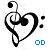 :icononcedecember: