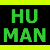 :icononceinsan: