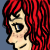 :icononceisawacow: