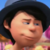 :icononcelerrapefaceplz: