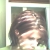 :iconOnceLikeASpark: