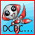 :icononceluckysquirrel: