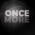 :icononcemore: