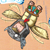 :icononcemoretotheshore: