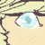 :icononcemyself: