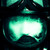 :icononceonlyimagined: