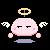 :icononceortwice: