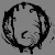 :icononcer: