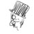 :icononcestrangers: