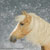 :icononcetouched: