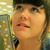 :icononceupon19: