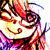 :icononceuponajelly: