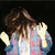 :icononceuponalife1014: