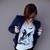 :icononceuponamoment: